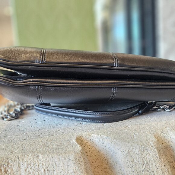 Gucci Petite GG small tote bag - Picture 10 of 12